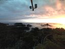 ./images/calvert/lookout/20210718/lookout20210718_214001.jpg