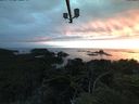 ./images/calvert/lookout/20210718/lookout20210718_214501.jpg