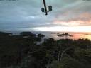 ./images/calvert/lookout/20210718/lookout20210718_215001.jpg