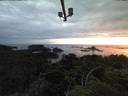 ./images/calvert/lookout/20210718/lookout20210718_215501.jpg