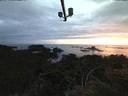 ./images/calvert/lookout/20210718/lookout20210718_220501.jpg