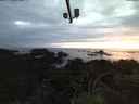 ./images/calvert/lookout/20210718/lookout20210718_221001.jpg