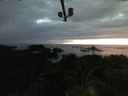 ./images/calvert/lookout/20210718/lookout20210718_221501.jpg