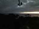 ./images/calvert/lookout/20210718/lookout20210718_222002.jpg