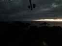./images/calvert/lookout/20210718/lookout20210718_222502.jpg