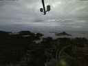 ./images/calvert/lookout/20210719/lookout20210719_050502.jpg
