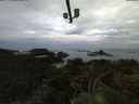 ./images/calvert/lookout/20210719/lookout20210719_051001.jpg