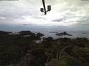 ./images/calvert/lookout/20210719/lookout20210719_051501.jpg