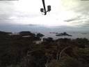 ./images/calvert/lookout/20210719/lookout20210719_052001.jpg