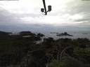 ./images/calvert/lookout/20210719/lookout20210719_052501.jpg