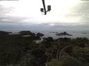 ./images/calvert/lookout/20210719/lookout20210719_053501.jpg