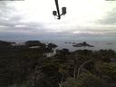 ./images/calvert/lookout/20210719/lookout20210719_054001.jpg