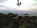 ./images/calvert/lookout/20210719/lookout20210719_054501.jpg