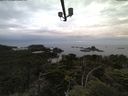 ./images/calvert/lookout/20210719/lookout20210719_055001.jpg