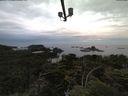 ./images/calvert/lookout/20210719/lookout20210719_055501.jpg