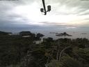 ./images/calvert/lookout/20210719/lookout20210719_060001.jpg