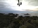 ./images/calvert/lookout/20210719/lookout20210719_060501.jpg
