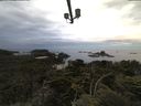 ./images/calvert/lookout/20210719/lookout20210719_061001.jpg