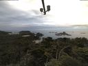 ./images/calvert/lookout/20210719/lookout20210719_061501.jpg