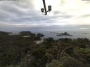 ./images/calvert/lookout/20210719/lookout20210719_062001.jpg