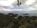 ./images/calvert/lookout/20210719/lookout20210719_062501.jpg