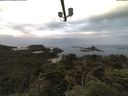 ./images/calvert/lookout/20210719/lookout20210719_063502.jpg