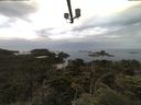 ./images/calvert/lookout/20210719/lookout20210719_064002.jpg