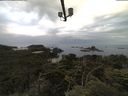 ./images/calvert/lookout/20210719/lookout20210719_064502.jpg