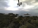 ./images/calvert/lookout/20210719/lookout20210719_065002.jpg