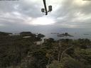 ./images/calvert/lookout/20210719/lookout20210719_065502.jpg
