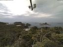 ./images/calvert/lookout/20210719/lookout20210719_070502.jpg