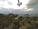 ./images/calvert/lookout/20210719/lookout20210719_071001.jpg