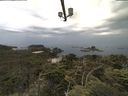 ./images/calvert/lookout/20210719/lookout20210719_071501.jpg