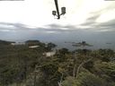 ./images/calvert/lookout/20210719/lookout20210719_072001.jpg