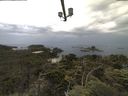 ./images/calvert/lookout/20210719/lookout20210719_072501.jpg