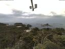 ./images/calvert/lookout/20210719/lookout20210719_073501.jpg
