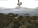 ./images/calvert/lookout/20210719/lookout20210719_074001.jpg