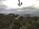 ./images/calvert/lookout/20210719/lookout20210719_074501.jpg