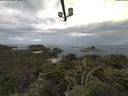./images/calvert/lookout/20210719/lookout20210719_075001.jpg