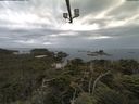 ./images/calvert/lookout/20210719/lookout20210719_075501.jpg