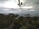 ./images/calvert/lookout/20210719/lookout20210719_080002.jpg