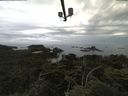 ./images/calvert/lookout/20210719/lookout20210719_080501.jpg