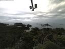./images/calvert/lookout/20210719/lookout20210719_081001.jpg