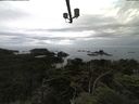 ./images/calvert/lookout/20210719/lookout20210719_081501.jpg