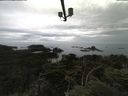 ./images/calvert/lookout/20210719/lookout20210719_082002.jpg