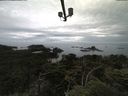 ./images/calvert/lookout/20210719/lookout20210719_082501.jpg