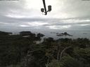 ./images/calvert/lookout/20210719/lookout20210719_083502.jpg