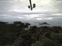 ./images/calvert/lookout/20210719/lookout20210719_084002.jpg