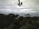 ./images/calvert/lookout/20210719/lookout20210719_084502.jpg