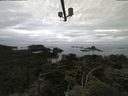 ./images/calvert/lookout/20210719/lookout20210719_085002.jpg